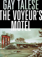 The Voyeur's Motel